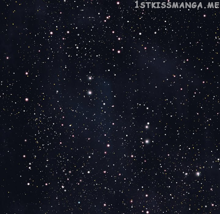 Leviathan, Chapter 213 image 39